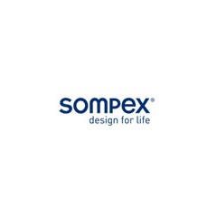 Sompex