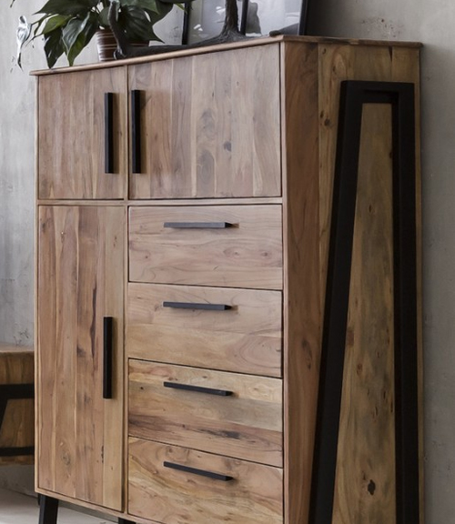 Möbel Outlet Design Möbel online kaufen Kasper Wohndesign Möbel Style