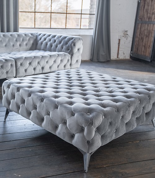 Möbel Outlet Design Möbel online kaufen Kasper Wohndesign Möbel Style