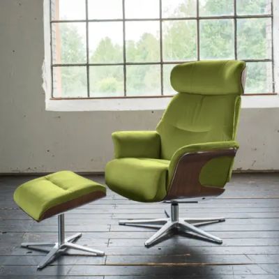 SESSEL
