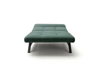 Vorschau: KAWOLA Relaxliege AMERIVA motorisch Maxi Feincord grün Vorschau: KAWOLA Relaxliege AMERIVA motorisch Maxi Feincord grün