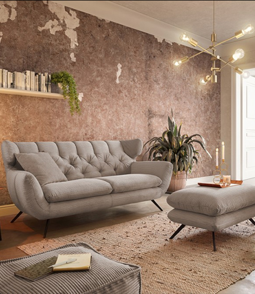 Möbel Outlet Design Möbel online kaufen Kasper Wohndesign Möbel Style