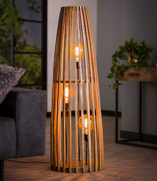 Möbel als BWare online im Outlet kaufen MÖBEL STYLE Möbel Style