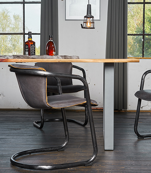 Möbel Outlet Design Möbel online kaufen Kasper Wohndesign Möbel Style