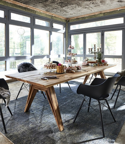 Möbel Outlet Design Möbel online kaufen Kasper Wohndesign Möbel Style