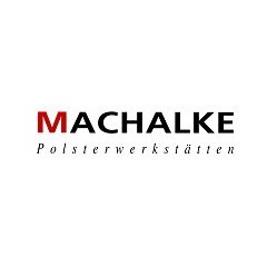 Machalke