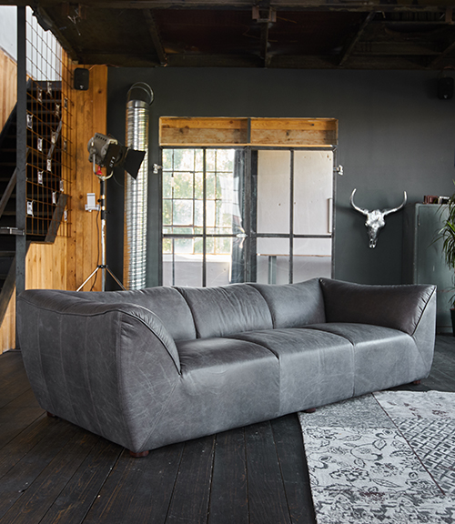 Möbel Outlet Design Möbel online kaufen Kasper Wohndesign Möbel Style