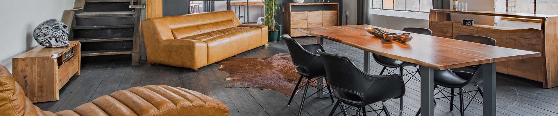 Design Möbel Outlet Telgte