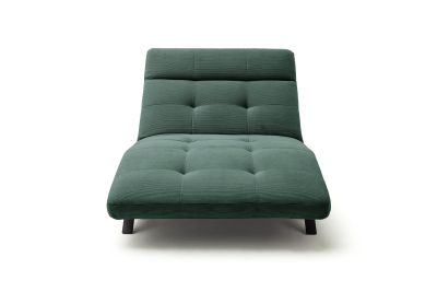 Vorschau: KAWOLA Relaxliege AMERIVA motorisch Maxi Feincord grün Vorschau: KAWOLA Relaxliege AMERIVA motorisch Maxi Feincord grün