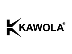 KAWOLA