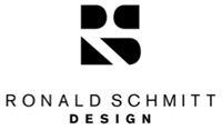 Ronald Schmitt
