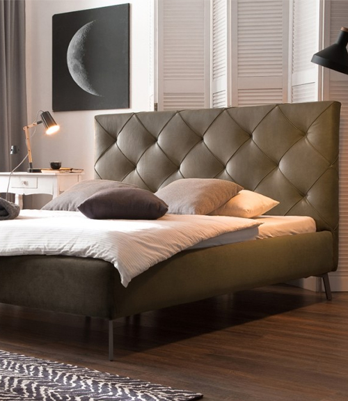 Möbel Outlet Design Möbel online kaufen Kasper Wohndesign Möbel Style
