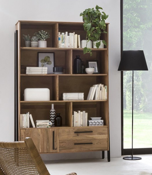 Möbel Outlet Design Möbel online kaufen Kasper Wohndesign Möbel Style