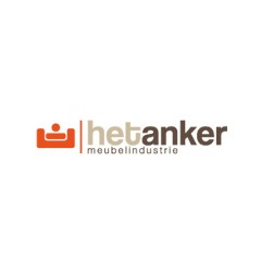 Het Anker
