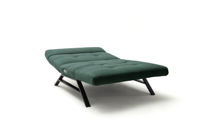 Vorschau: KAWOLA Relaxliege AMERIVA motorisch Maxi Feincord grün Vorschau: KAWOLA Relaxliege AMERIVA motorisch Maxi Feincord grün