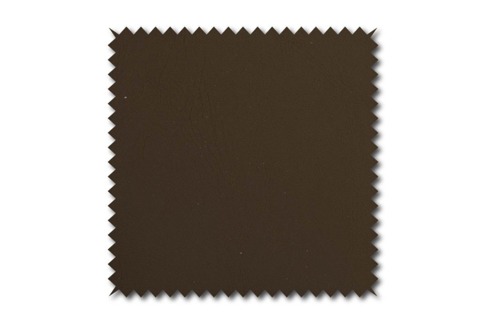 KAWOLA Stoffmuster Kunstleder grau