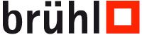 Brühl