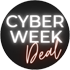 Cyberweek Deal